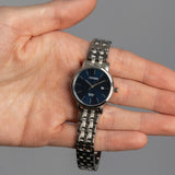 Citizen EU6090-54L