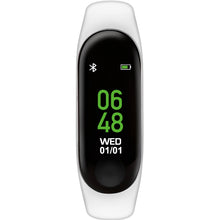 Load image into Gallery viewer, Reflex Active Series 01 RA01-2003 Fitness Tracker White