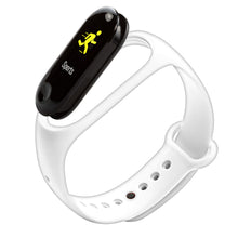 Load image into Gallery viewer, Reflex Active Series 01 RA01-2003 Fitness Tracker White