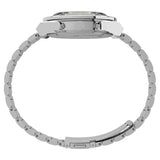 Timex TW2V42600 Lab Archive Stainless Steel Mens Watch