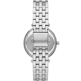 Michael Kors MK4592 Darci Stone Set Womens Watch