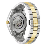 Bulova Surveyor 98A284 Automatic