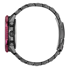 Load image into Gallery viewer, Citizen Eco Drive CB5009-55E Promaster Sky