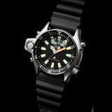 Citizen Promaster JP2000-08E