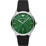 Emporio Armani AR11509 Ruggero Mens Watch