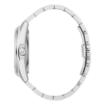Bulova Classic Automatic 96A270