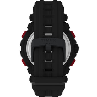 TimexUFC Impact TW5M52800