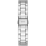Guess GW0308L4 Luna
