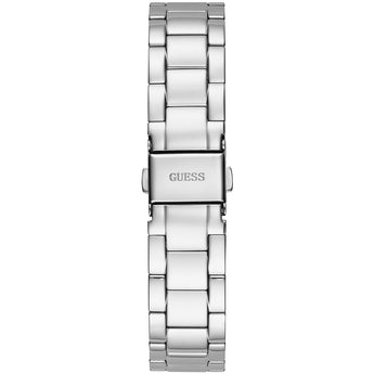 Guess GW0308L4 Luna