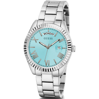 Guess GW0308L4 Luna