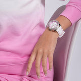 Guess GW054L1 Sporty Spice Womens Watch