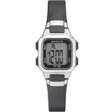 Maxum X2314L4 Mini Block Digital Unisex Watch