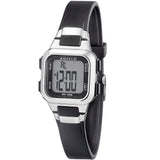 Maxum X2314L4 Mini Block Digital Unisex Watch