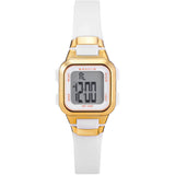 Maxum X2314L Mini Block Digital Unisex Watch