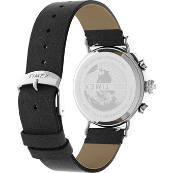 Timex Standard Chronograph TW2V71100