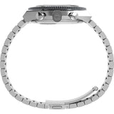 Timex Q TW2V69800 GMT Chronograph Mens Watch