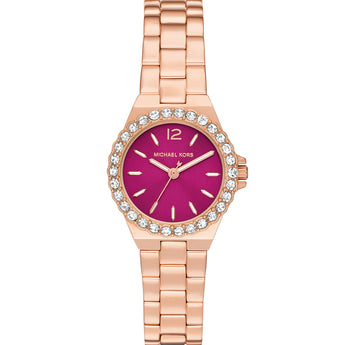 Michael Kors Lennox MK7396