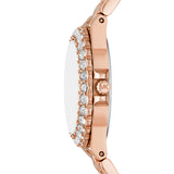 Michael Kors Lennox MK7396