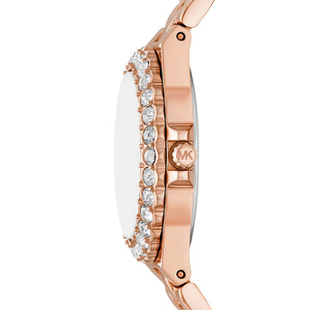 Michael Kors Lennox MK7396