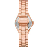 Michael Kors Lennox MK7396