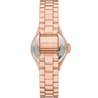 Michael Kors Lennox MK7396