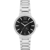 Jag J2699A Skye