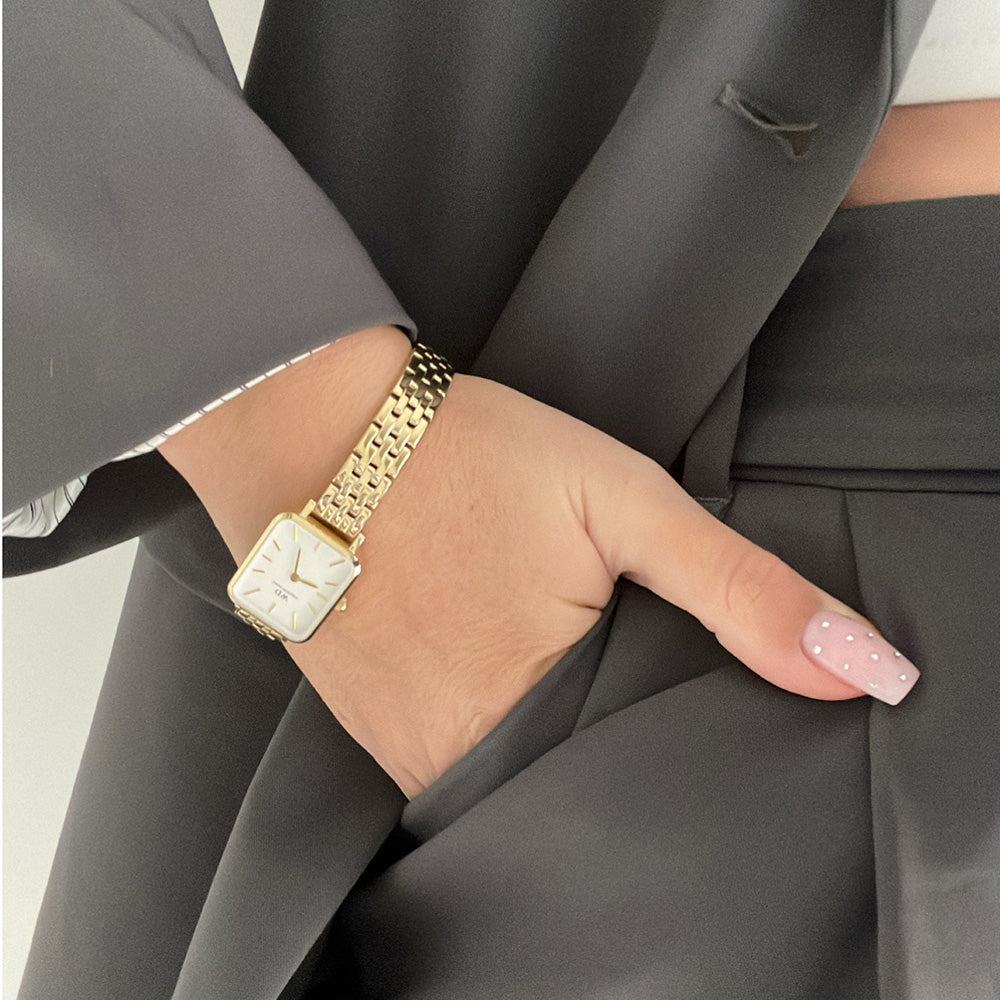 Jewellers Daniel Wellington Westfield Daniel Wellington DW00100485