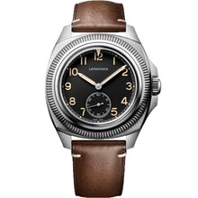 Load image into Gallery viewer, Longines Pilot Majetek Limited Edition L28384530 43mm