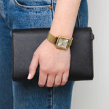 Ellis & Co 'Carly'