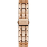 Guess GW0604L3 Allara Multi-Function