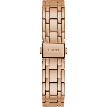 Guess GW0604L3 Allara Multi-Function
