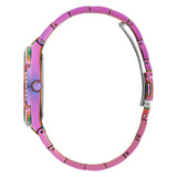 Guess GW0604L4 Allara Iridescent Multi-Function