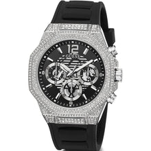 Load image into Gallery viewer, Guess GW0518G1 Momentum Multifunction Mens Watch *Exclusive