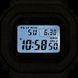 G-Shock GMWB5000PG-9D 40th Anniversary "Tough" Digital Watch