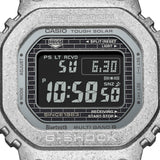G-Shock GMWB5000PS-1 40th Anniversary "Tough" Digital