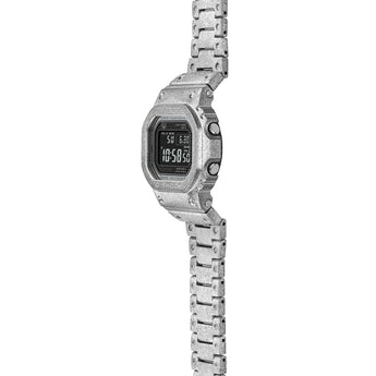 G-Shock GMWB5000PS-1 40th Anniversary "Tough" Digital
