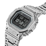 G-Shock GMWB5000PS-1 40th Anniversary "Tough" Digital