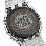 G-Shock GMWB5000PS-1 40th Anniversary "Tough" Digital