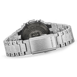 G-Shock GMWB5000PS-1 40th Anniversary "Tough" Digital