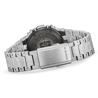 G-Shock GMWB5000PS-1 40th Anniversary "Tough" Digital