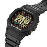 G-Shock DW5040PG-1 40th Anniversary "Tough" Digital Mens Watch