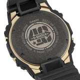 G-Shock DW5040PG-1 40th Anniversary "Tough" Digital Mens Watch