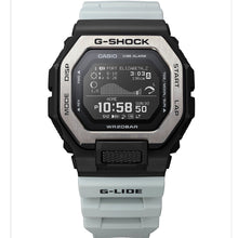 Load image into Gallery viewer, G-Shock GBX100TT-2 Time Travelling Surf Watch