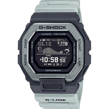 Load image into Gallery viewer, G-Shock GBX100TT-2 Time Travelling Surf Watch