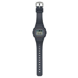 G-Shock GLXS5600-1 G-Lide S5600 Womens Watch