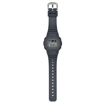 G-Shock GLXS5600-1 G-Lide S5600 Womens Watch
