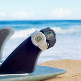 G-Shock GLXS5600-1 G-Lide S5600 Womens Watch