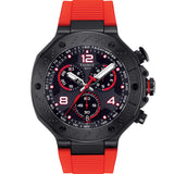 Tissot T-Race MotoGP 2023 T1414173705701 Limited Edition