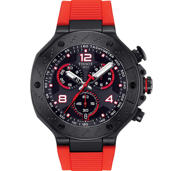 Tissot T-Race MotoGP 2023 T1414173705701 Limited Edition