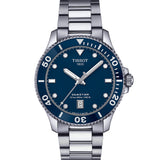 Tissot Seastar 1000 T1204101104100
